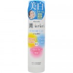 水洗顔化粧水