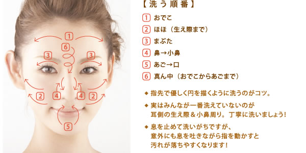 http://www.jack-in-the-box.jp.net/skincare/index.html